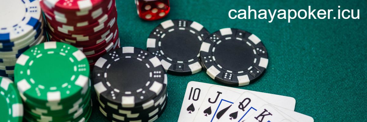 cahayapoker.icu